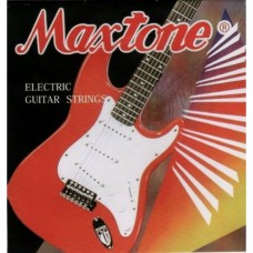 Maxtone EGS SET 09-42 Žice za električnu gitaru